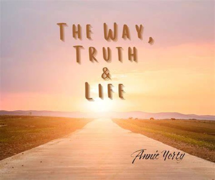 Truth About The Life and Death of Samantha Lewes Tom Hanks ExWife