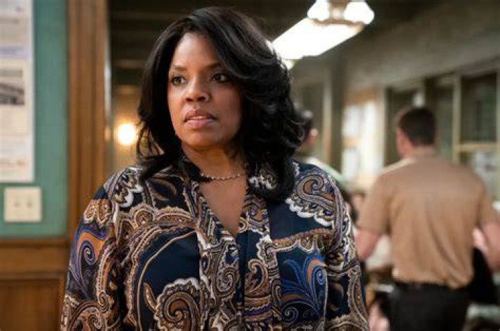 Tyla Abercrumbie Bio, Height, Facts, More! The Tiger News