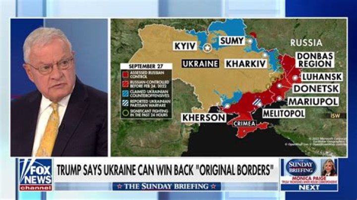Ukraine can win r/CredibleDefense