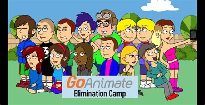 Umbreon GoAnimate V2 Wiki Fandom