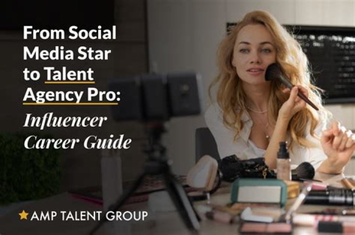 Unconventional Star, Social Activist, And Global Influencer