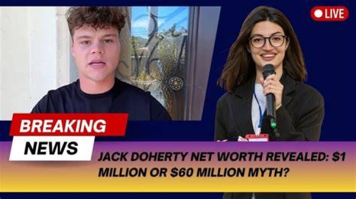 Uncover Content Marketing Secrets: Discoveries From Jack Doherty