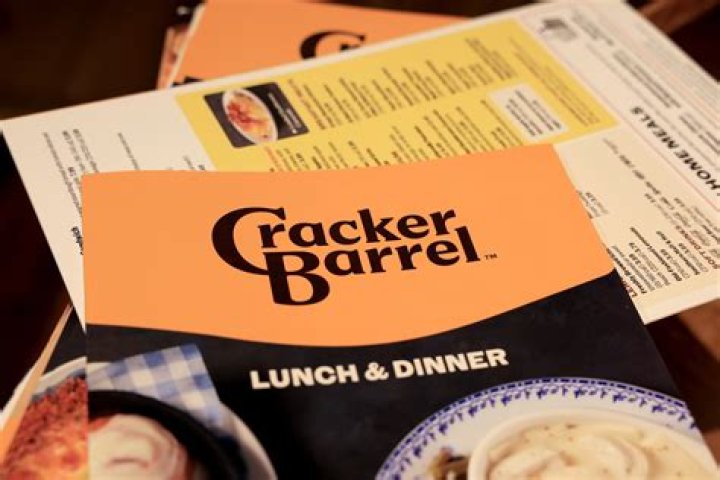 Uncover Cracker Barrel's Culinary & Hospitality Secrets