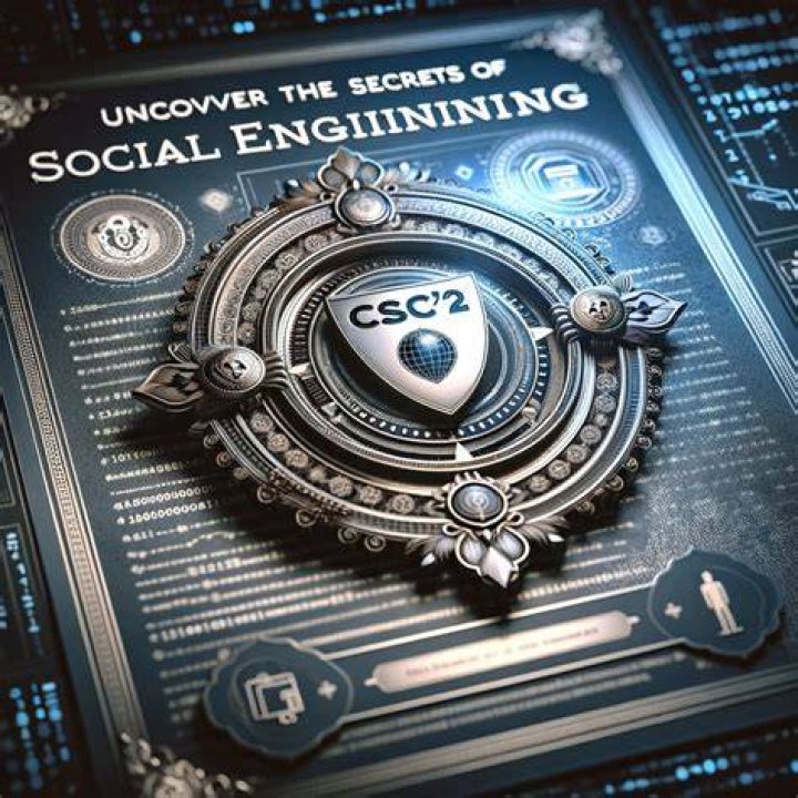 Uncover Cybersecurity Secrets: The Ultimate "Todopokie Of Leaks" Guide