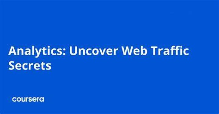Uncover Data Analytics Secrets With Joe Magliano
