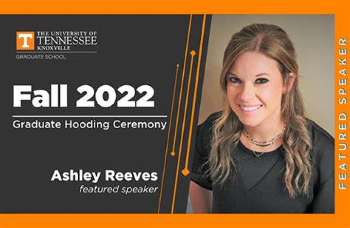 Uncover Hidden Connections: Ashley Reeves And Sam Shelton Revealed