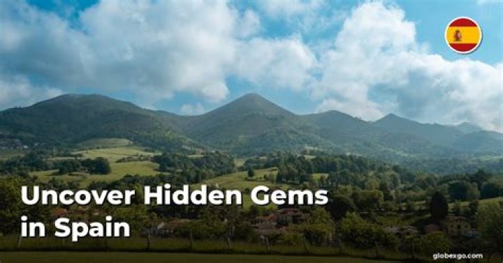 Uncover Hidden Gems And Artistic Ingenuity