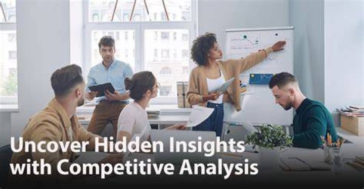 Uncover Hidden Insights: Unveiling The Role Of Godfrey Danchimah's Wife