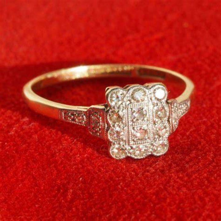 Uncover Hidden Treasures And Vintage Delights