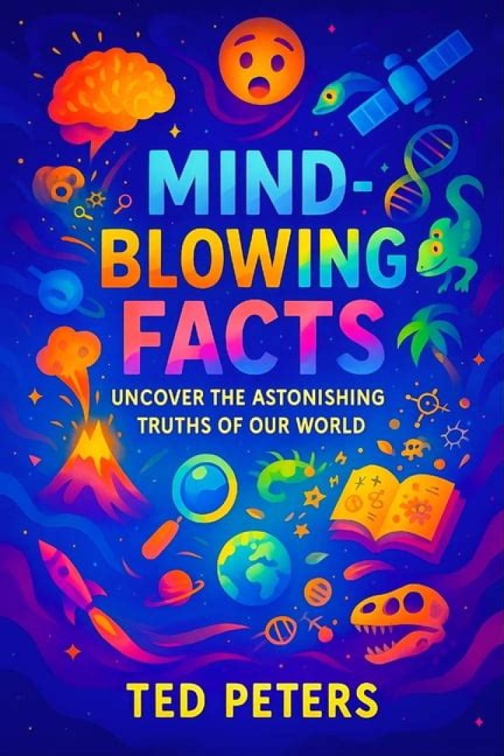 Uncover Hidden Truths And Astonishing Insights Into The Extraordinary World Of Otis Williams