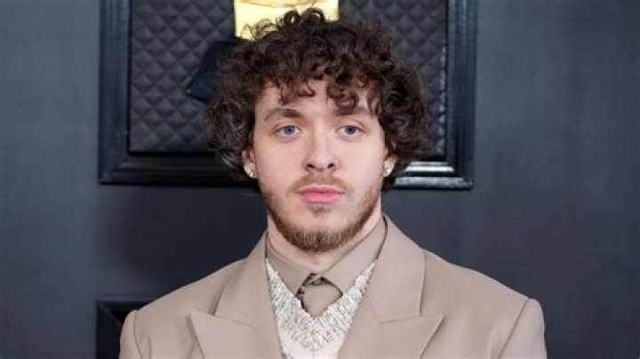 Uncover Jack Harlow's Louisville Connection: Insights And Surprises Revealed
