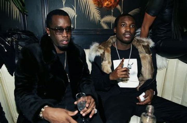 Uncover Meek Mill's Current Whereabouts And Latest Endeavors
