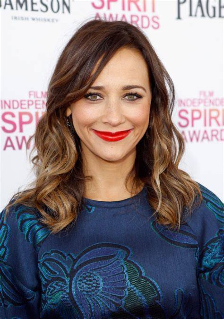 Uncover Rashida Jones's Net Worth: Surprising Insights And Revelations