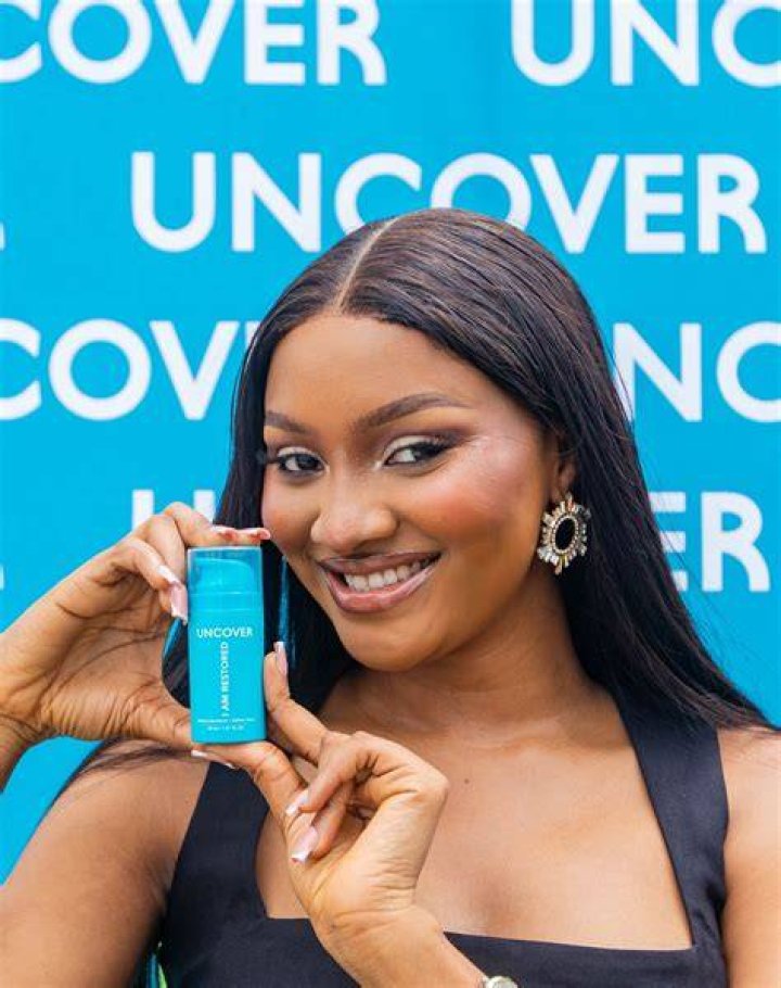 Uncover Sha'Carri Richardson's Net Worth: Insights And Surprises