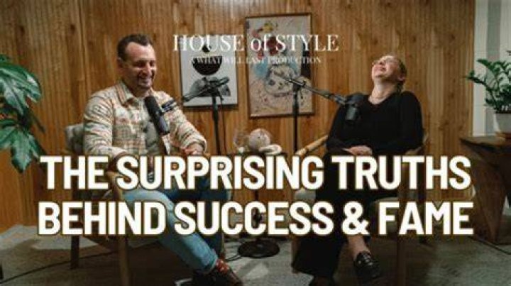 Uncover Surprising Truths: Exploring Luke Combs' Sibling Connection