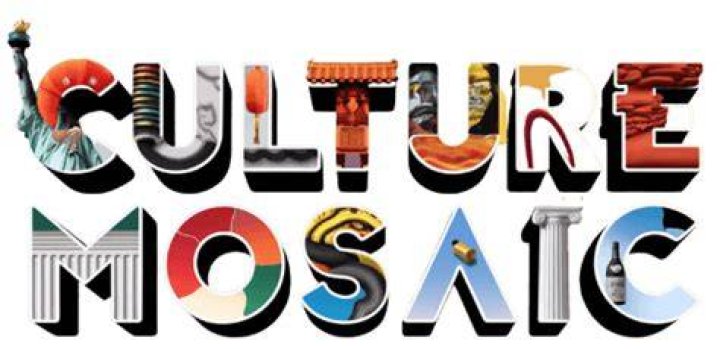Uncover The Cultural Mosaic: Gabbie Marshall's Mexican Heritage Unveiled