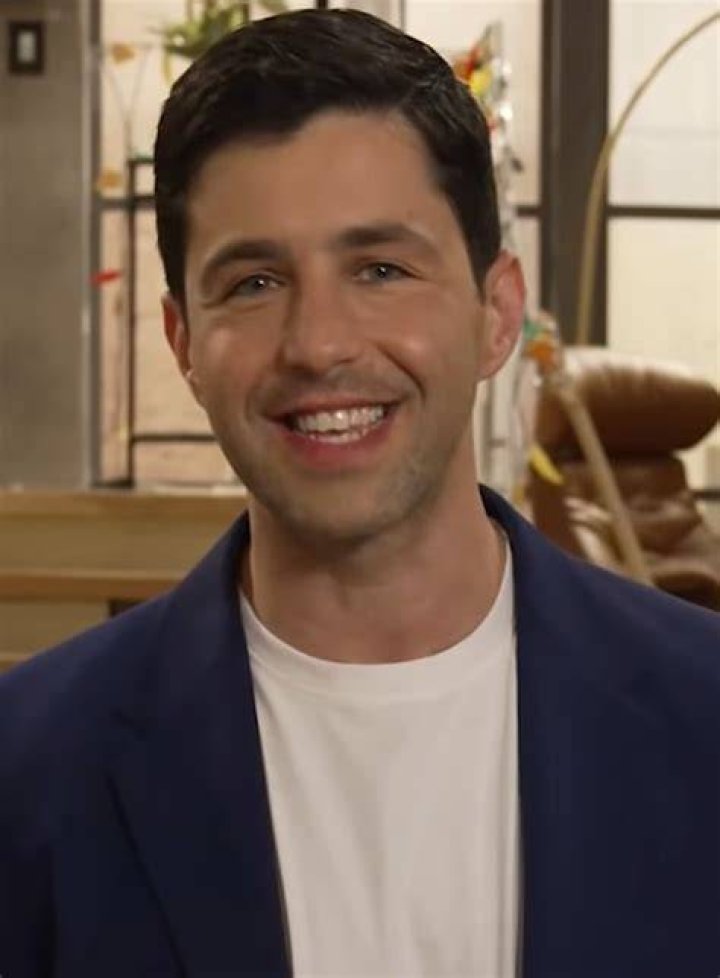 Uncover The Enduring Bond And Shared Success Of Josh Peck And Gabbie Marshall