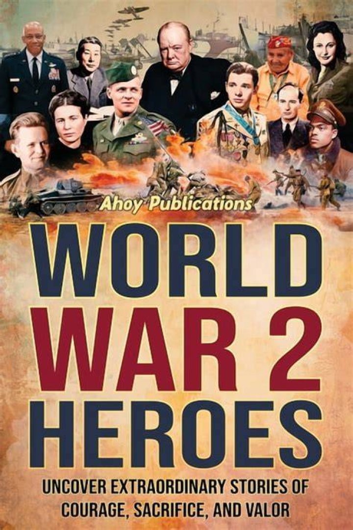 Uncover The Extraordinary World Of Leila Lewis: A Force For Change