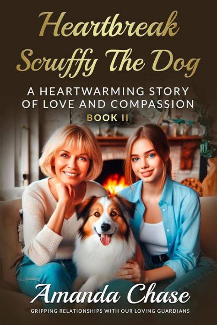 Uncover The Heartwarming Story And Impact Of Moe Cason's Wife