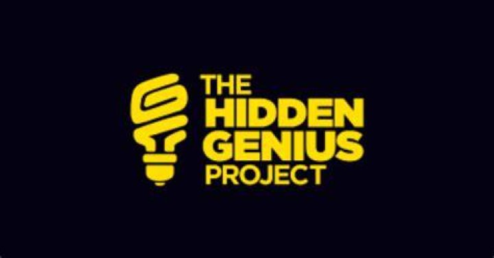 Uncover The Hidden Genius Of A Pioneering Inventor