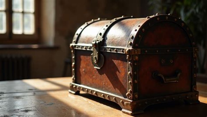 Uncover The Hidden Riches: Exploring Kant's Net Worth