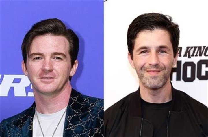 Uncover The Hidden Truths About Josh Peck's Dad: Exclusive Revelations