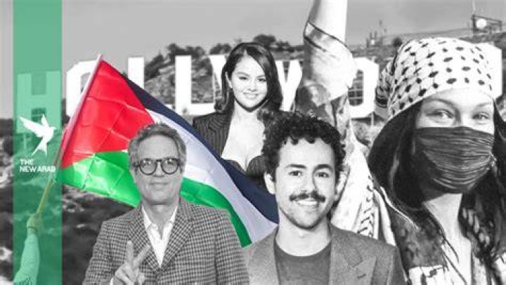 Uncover The Inspiring World Of Charity Crawford: From Hollywood To Activism