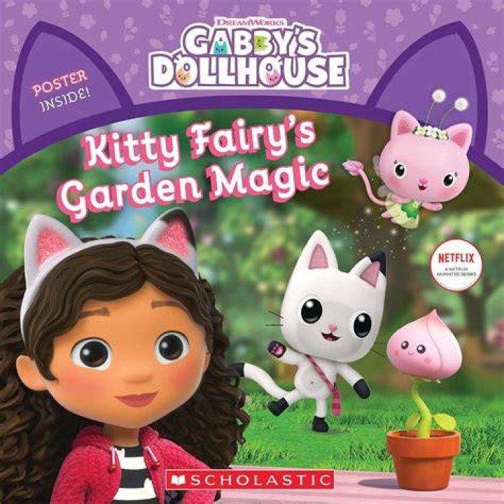 Uncover The Magic Of Gabby Marshall Bathing Suits: Discoveries And Surprises Await!