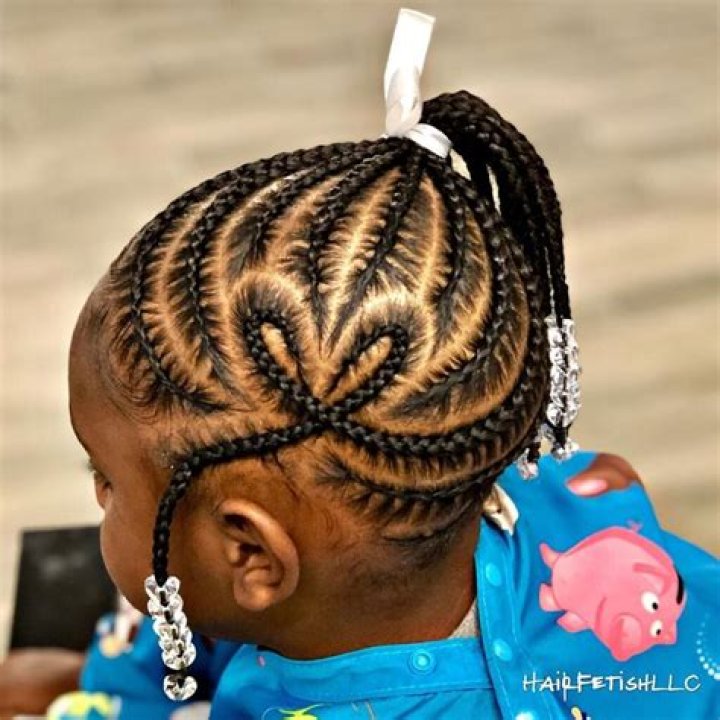 Uncover The Magic Of Kids Hairstyles: Discoveries And Insights Unveiled