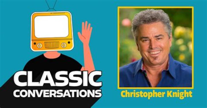 Uncover The Multifaceted World Of Christopher Knight: Insights And Revelations