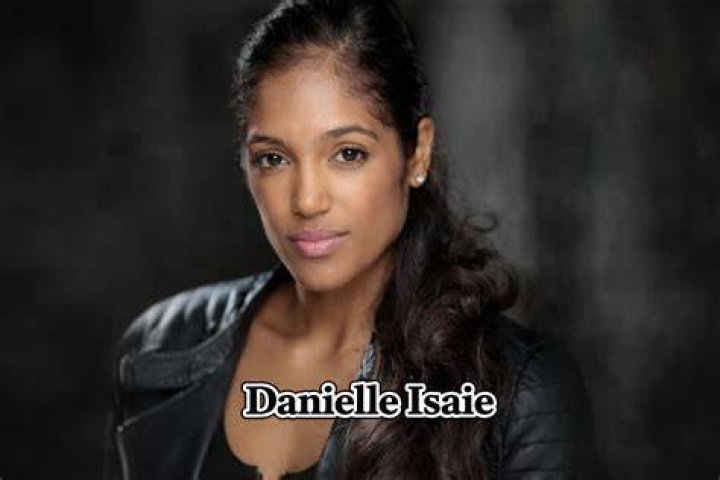Uncover The Remarkable Journey And Multifaceted Talent Of Danielle Coh
