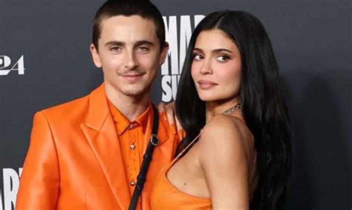 Uncover The Secrets Behind Kylie Jenner's 2024 Weight Loss Transformation