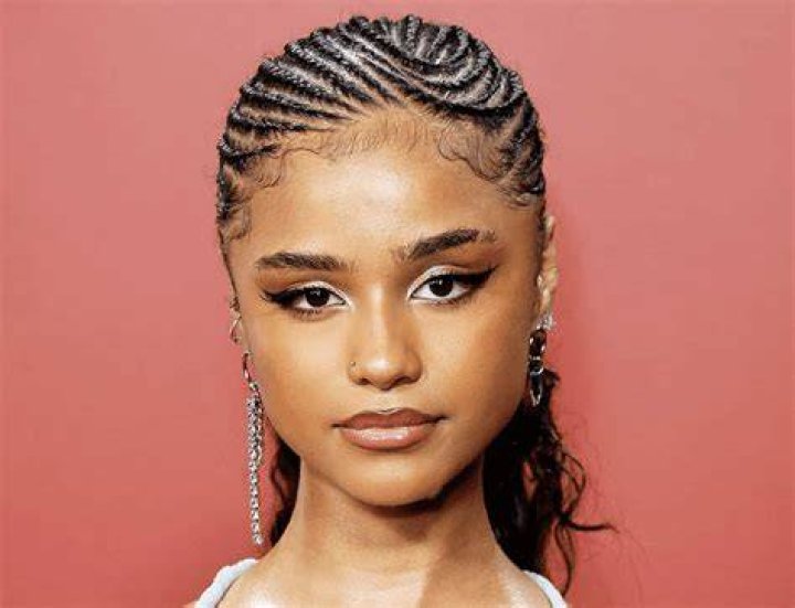 Uncover The Secrets Behind Tyla Singer's Enigmatic Waist Size