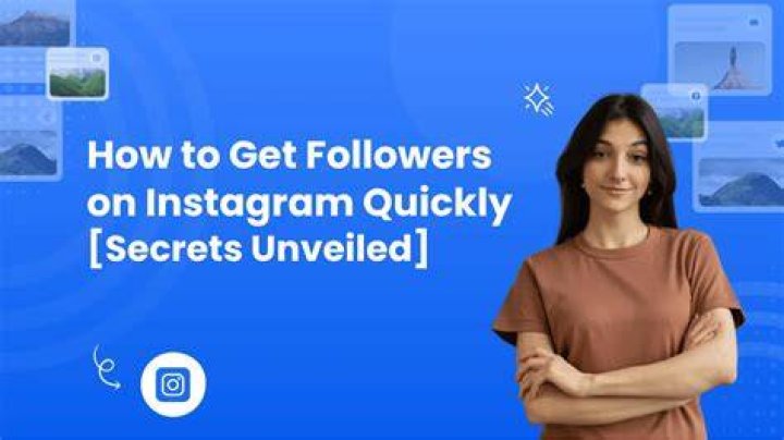Uncover The Secrets: Instagram Support Unveiled