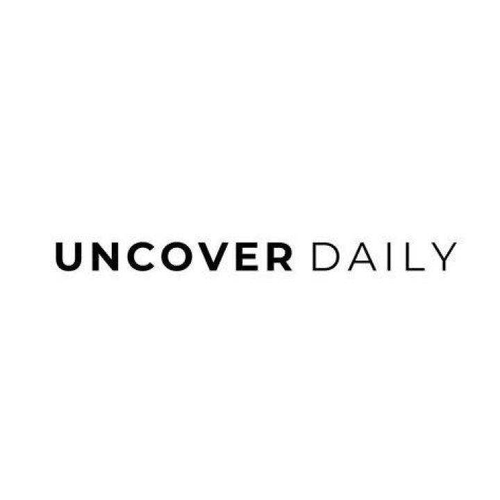 Uncover The Secrets Of A Stunning Daily Look: Insights And Inspiration