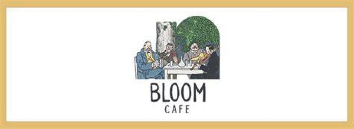Uncover The Secrets Of Bloom Cafe