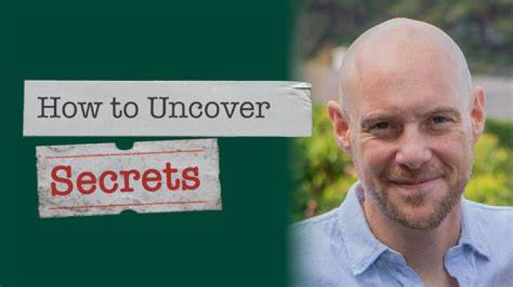 Uncover The Secrets Of Credible Defense: A Journey To Truth And Insights