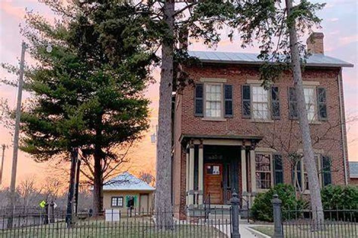 Uncover The Secrets Of Greenville's Coffee Haven