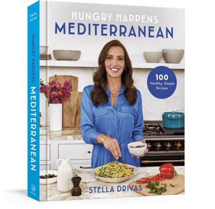 Uncover The Secrets Of "Hungry Happens"