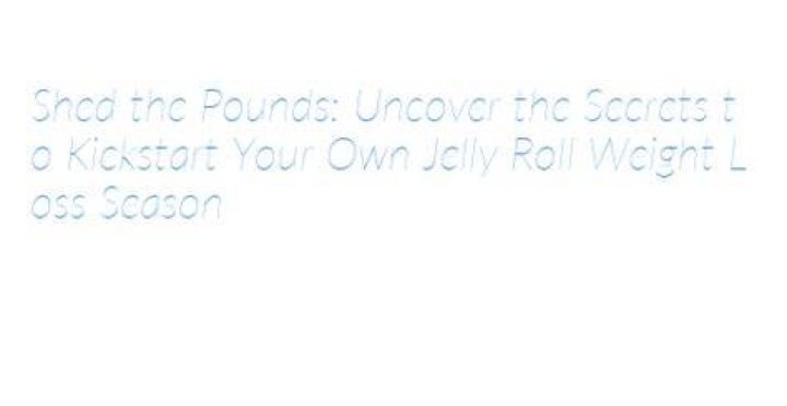 Uncover The Secrets Of Jelly Bean Brains Free Only Fans