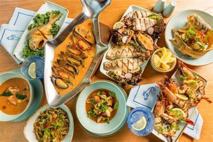 Uncover The Secrets Of Kat Abu: A Culinary Journey Awaits