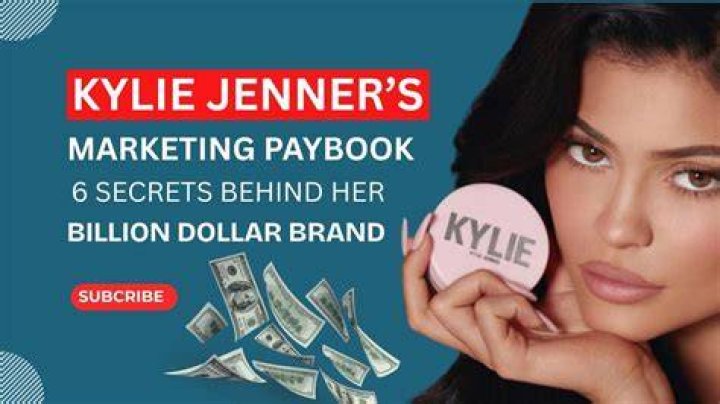 Uncover The Secrets Of Kylie Jenner's BMI: A Journey To Health And Fitness