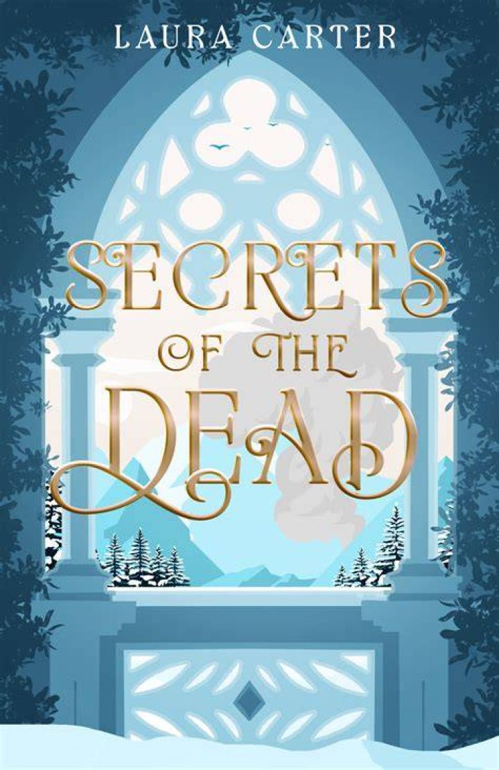 Uncover The Secrets Of Laura Mock's Husband: Unveiling The Superhero Duo's Dynamic