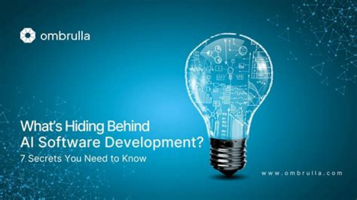 Uncover The Secrets Of Software Development With Sam Ashby