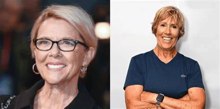 Uncover The Truth: Diana Nyad's Marital Status Revealed