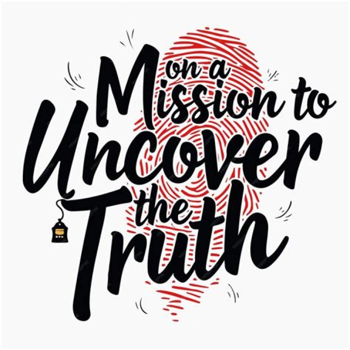Uncover The Truth: Exploring The "summerxiris Onlyfans Leaked" Phenomenon