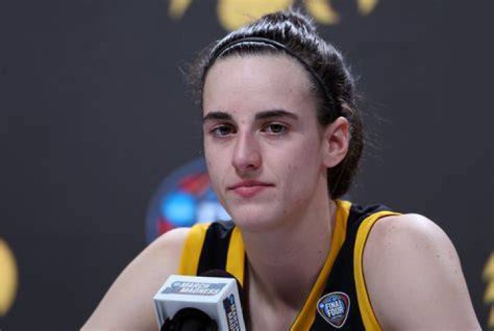 Uncover The Truths Beyond The Misconception: Caitlin Clark's Gender Revealed