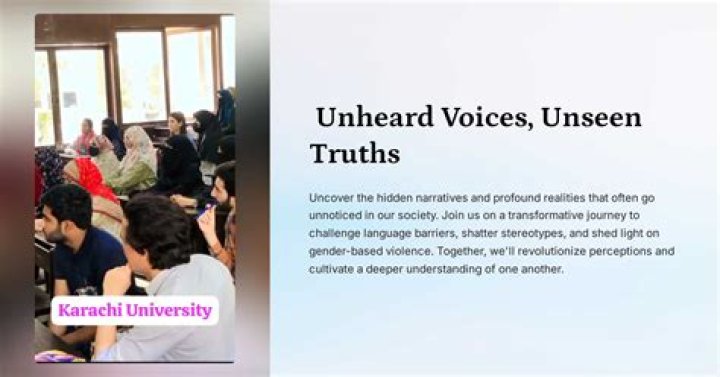 Uncover The Unseen Truths And Triumphs Of Mayor Lightfoot