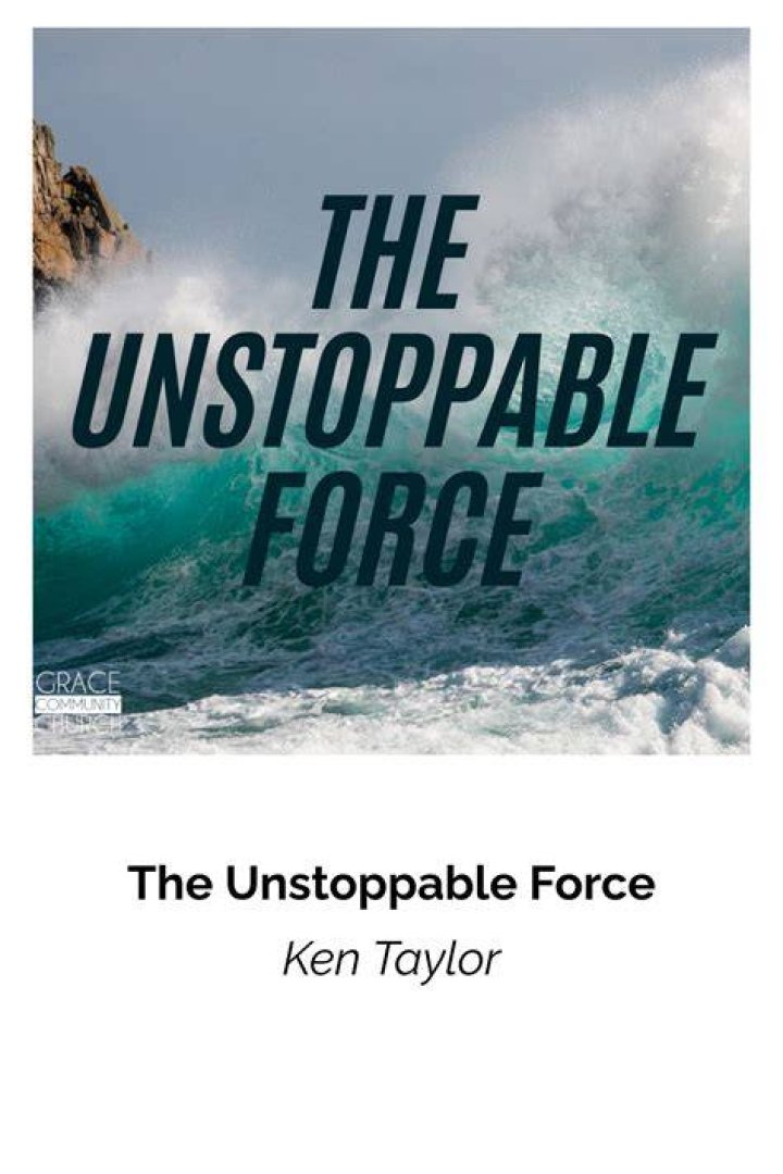 Uncover The Unstoppable Force Of Joseph Fanene