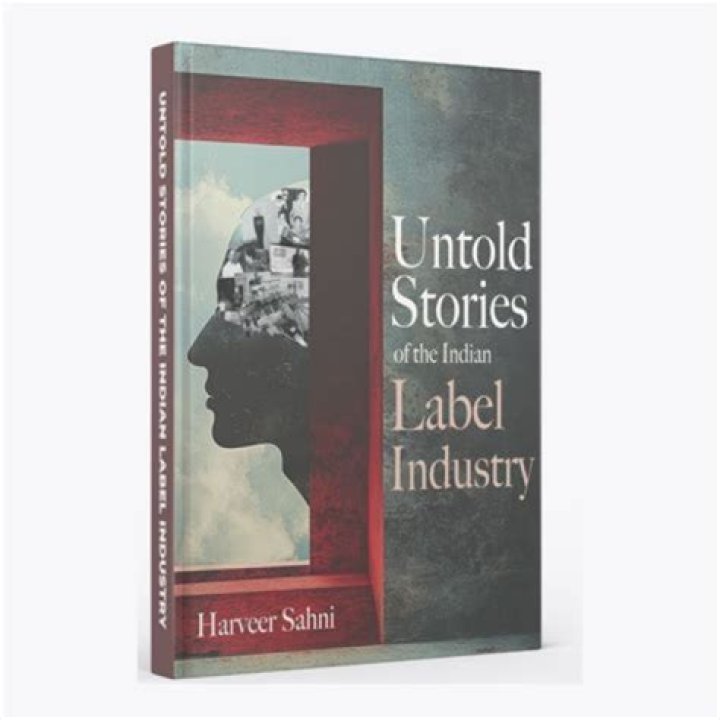 Uncover The Untold Stories And Triumphs Of Prince Wilburn